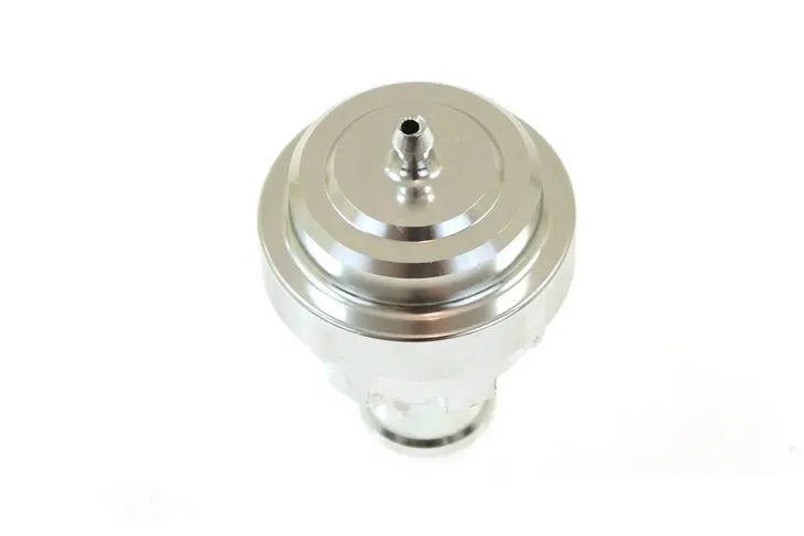 blow-off-turboworks-diesel-universal-waga-z-opakowaniem-0-54-kg