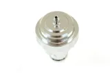 blow-off-turboworks-diesel-universal-waga-z-opakowaniem-0-54-kg