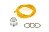 blow-off-turboworks-diesel-universal-numer-katalogowy-czesci-cn-bo-040