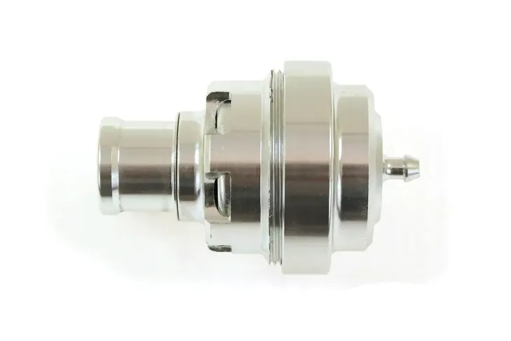 blow-off-turboworks-diesel-universal-stan-nowy-producent-czesci-turboworks