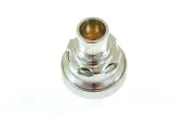 blow-off-turboworks-diesel-universal-stan-nowy-typ-silnika-benzyna-diesel