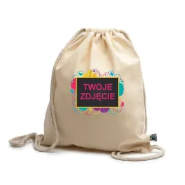 worek-bawelniany-twoje-zdjecie-nadruk-kolorowa-ramka-idealny-prezent-w9