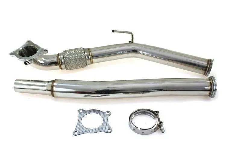 downpipe-vw-golf-v-audi-a3-decat-stan-nowy