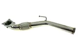 downpipe-vw-golf-v-audi-a3-decat-stan-nowy