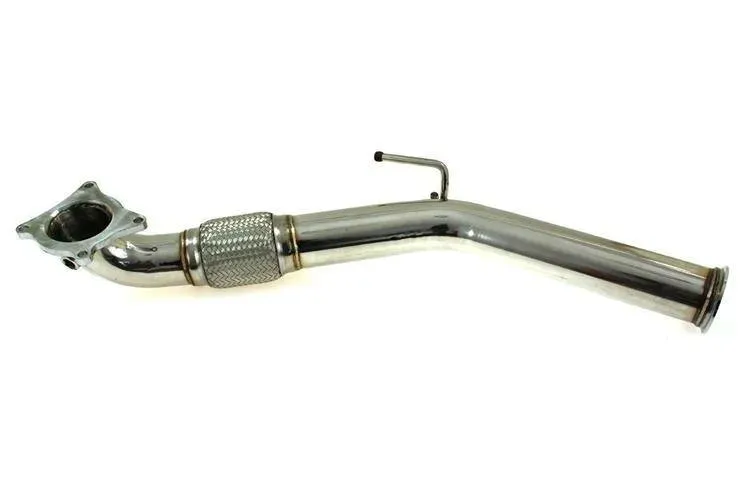 downpipe-vw-golf-v-audi-a3-decat