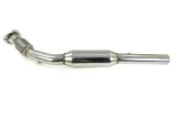 downpipe-vw-golf-v-audi-a3-decat-jakosc-czesci-zgodnie-z-gvo-p-zamiennik-o-jakosci-porownywalnej-do-oryginalu