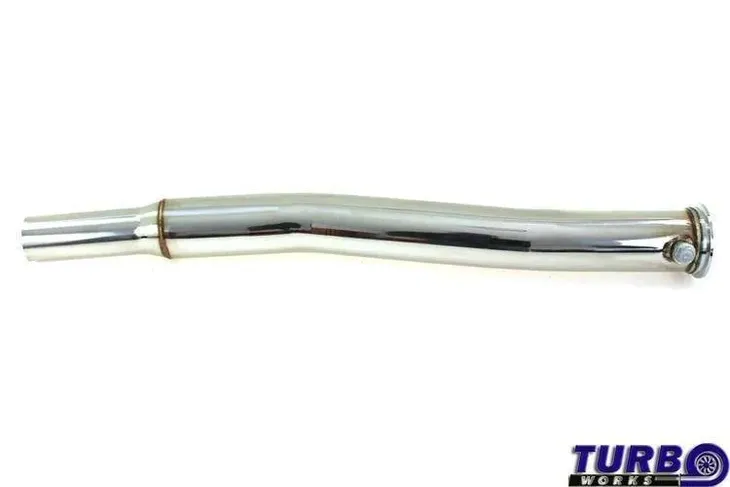 downpipe-vw-golf-v-audi-a3-decat-typ-samochodu-samochody-osobowe