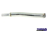 downpipe-vw-golf-v-audi-a3-decat-typ-samochodu-samochody-osobowe