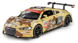 audi-r8-gt3-2016-lms-cup-samochod-metalowy-pojazd-swiatlo-dzwiek-naped-1-32