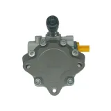 pompa-wspomagania-bmw-3-coupe-e92-335-d-2006-stan-nowy-jakosc-czesci-zgodnie-z-gvo-q-oryginal-z-logo-producenta-czesci-oem-oes