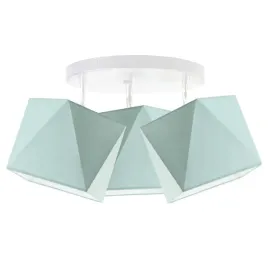 lampa-sufitowa-regulowana-mietowa-plafon-zyrandol-led-e27-abazur-nowoczesna