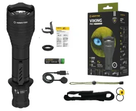 latarka-wytrzymala-armytek-viking-pro-magnet-usb