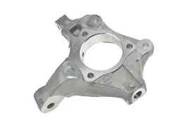 zwrotnica-przod-opel-astra-j-09-chevrolet-cruze-09-14-prawa