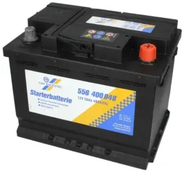akumulator-cartechnic-53-ah-470a-p-niemiecki