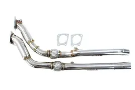 downpipe-audi-s4-rs6-c5-4-2-v8-decat