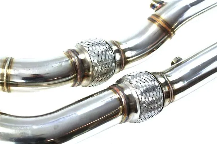 downpipe-audi-s4-rs6-c5-4-2-v8-decat