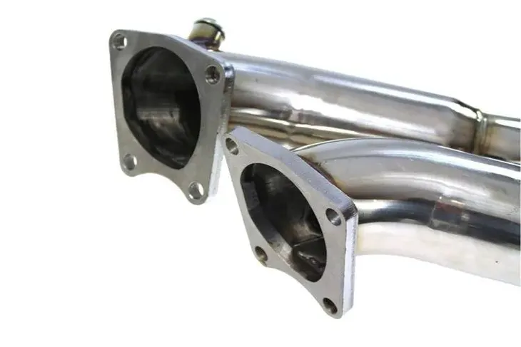 downpipe-audi-s4-rs6-c5-4-2-v8-decat-producent-czesci-turboworks