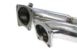 downpipe-audi-s4-rs6-c5-4-2-v8-decat-producent-czesci-turboworks