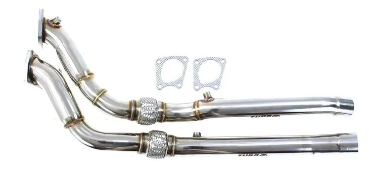 downpipe-audi-s4-rs6-c5-4-2-v8-decat-jakosc-czesci-zgodnie-z-gvo-p-zamiennik-o-jakosci-porownywalnej-do-oryginalu