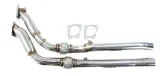 downpipe-audi-s4-rs6-c5-4-2-v8-decat-jakosc-czesci-zgodnie-z-gvo-p-zamiennik-o-jakosci-porownywalnej-do-oryginalu