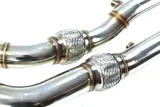 downpipe-audi-s4-rs6-c5-4-2-v8-decat-typ-samochodu-samochody-osobowe