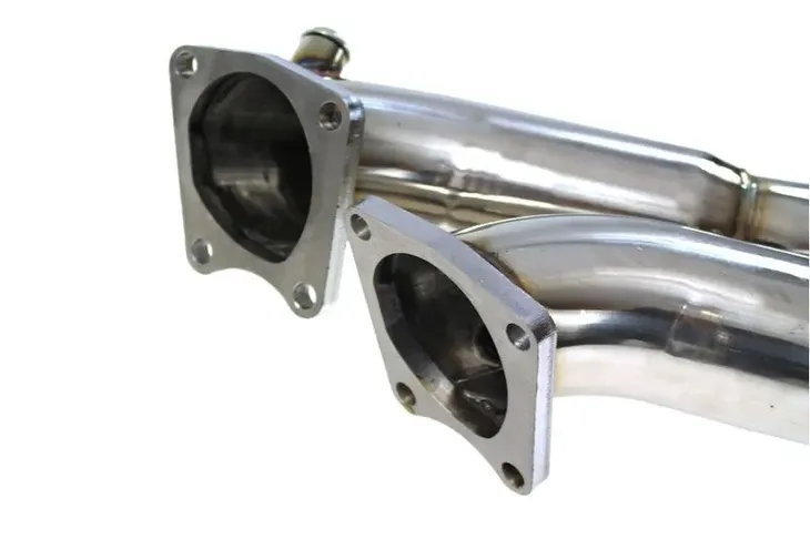 downpipe-audi-s4-rs6-c5-4-2-v8-decat-numer-katalogowy-czesci-mg-dp-050