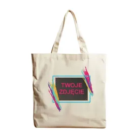 torba-bawelniana-twoje-zdjecie-nadruk-kolorowa-ramka-idealny-prezent-w7