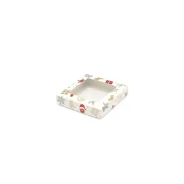 pudelko-swiateczne-z-oknem-na-prezenty-105x105x20mm