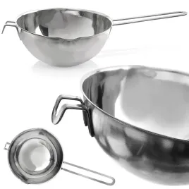 miska-do-rozpuszczania-czekolady-wosku-masla-stalowa-solidna-orion-12-l