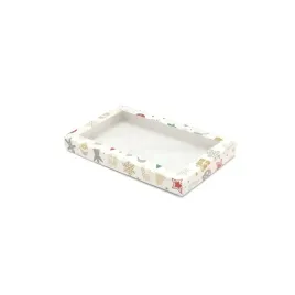 pudelko-ozdobne-z-oknem-prezenty-200x120x20mm