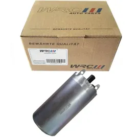 pompa-paliwa-mazda-323-626-929-rx-7-ii-colt