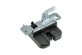 zamek-klapy-bagaznika-vw-polo-9n1-2001-2005-polo-9n2-2005-2009