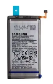 bateria-do-samsung-galaxy-s10-3400mah-eb-bg973abu