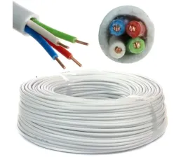 przewod-ytdy-kabel-4x05mm-100m-domofonowy-alarmowy-mercor