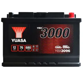 akumulator-yuasa-ybx3096-76ah-76-ah-680a-278x175x190