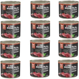 pan-miesko-mokra-karma-wieprzowina-z-jeleniem-dla-kota-12x200g