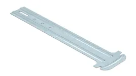 wieszak-do-poddaszy-450mm-45cm-1-mm-gr-do-profili-cd60-25-szt