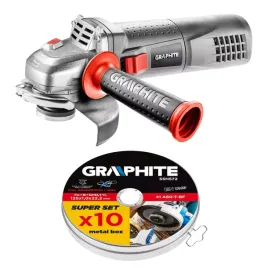 graphite-szlifierka-katowa-900w-125x22-2mm-10x-tarcze-do-metalu
