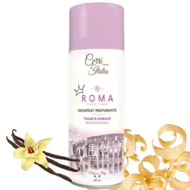 odswiezacz-powietrza-do-domu-zapach-dlugotrwaly-neutralizuje-nieprzyjemny