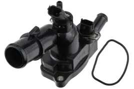 termostat-z-obudowa-silnik-0-9-fiat-punto-13-500l-12-alfa-romeo-mito-13-