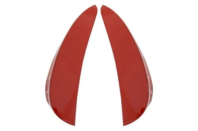 splitter-mercedes-e-klasa-w213-e43-e53-amg-red