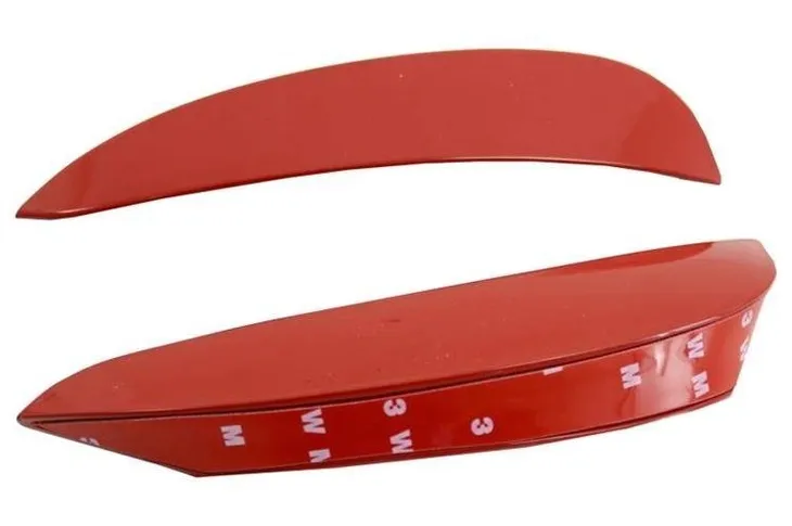 splitter-mercedes-e-klasa-w213-e43-e53-amg-red-typ-samochodu-samochody-osobowe