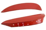 splitter-mercedes-e-klasa-w213-e43-e53-amg-red-typ-samochodu-samochody-osobowe