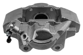 zacisk-hamulcowy-tyl-land-rover-defender-93-prawy-system-ap-lockheed