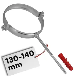 uchwyt-scienny-elewacyjny-do-rur-piecowych-130-mm-140-mm