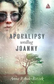 apokalipsy-wedlug-joanny-anna-robak-reczek