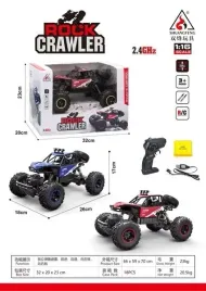 crawler-monster-rock-r-c-1-16-czerwony