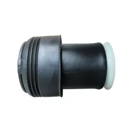 poducha-nivo-tyl-lewa-prawa-bmw-x6-e71-e72-2008-