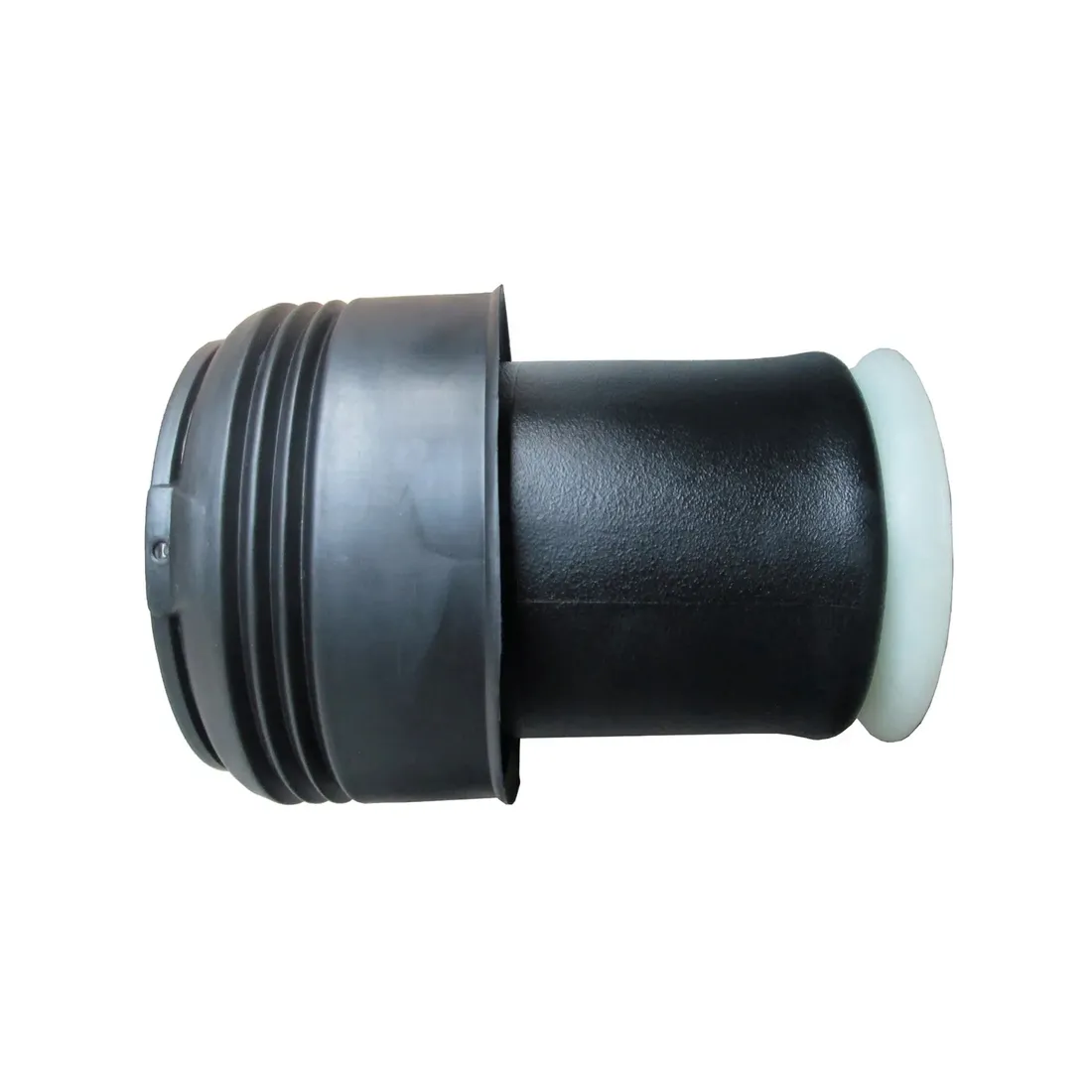 poducha-nivo-tyl-lewa-prawa-bmw-x6-e71-e72-2008-