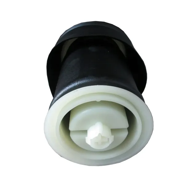 poducha-nivo-tyl-lewa-prawa-bmw-x6-e71-e72-2008-producent-czesci-wrc-original-parts